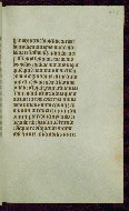 W.240, fol. 237r