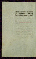 W.240, fol. 237v
