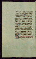 W.240, fol. 239v