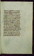 W.240, fol. 241r