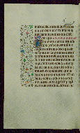 W.240, fol. 241v