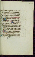 W.240, fol. 242r