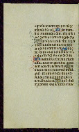 W.240, fol. 242v