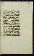 W.240, fol. 243r