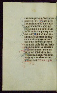 W.240, fol. 243v