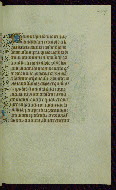 W.240, fol. 244r
