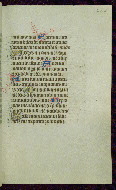 W.240, fol. 245r