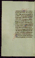 W.240, fol. 245v
