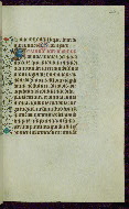 W.240, fol. 246r