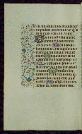 W.240, fol. 246v