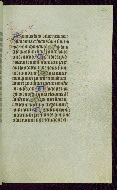 W.240, fol. 247r
