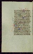 W.240, fol. 247v