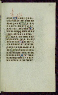 W.240, fol. 248r