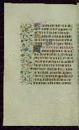 W.240, fol. 248v