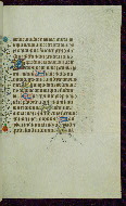 W.240, fol. 249r