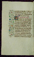 W.240, fol. 249v