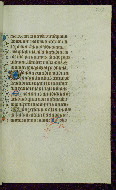 W.240, fol. 250r