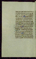 W.240, fol. 250v