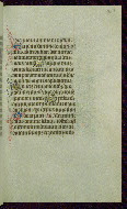 W.240, fol. 251r