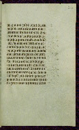 W.240, fol. 252r