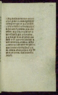 W.240, fol. 253r
