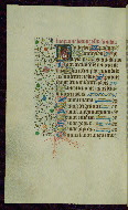 W.240, fol. 253v