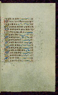 W.240, fol. 254r