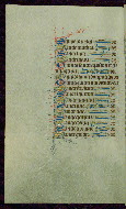 W.240, fol. 254v