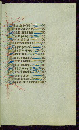W.240, fol. 255r