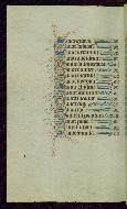 W.240, fol. 255v