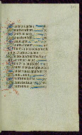 W.240, fol. 256r