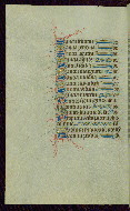 W.240, fol. 256v