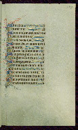 W.240, fol. 257r