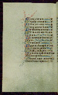 W.240, fol. 257v
