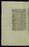 W.240, fol. 258v