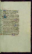 W.240, fol. 259r