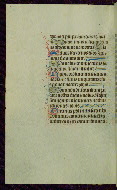 W.240, fol. 259v