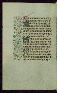 W.240, fol. 260v