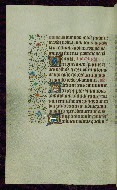 W.240, fol. 261v