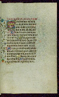 W.240, fol. 263r