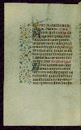 W.240, fol. 263v
