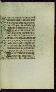 W.240, fol. 264r
