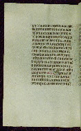 W.240, fol. 264v