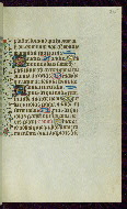 W.240, fol. 265r