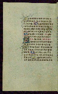 W.240, fol. 268v