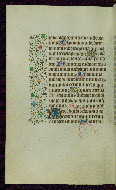 W.240, fol. 269v