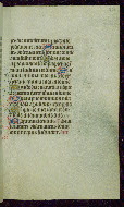 W.240, fol. 270r