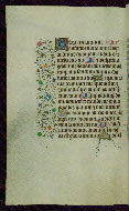 W.240, fol. 270v
