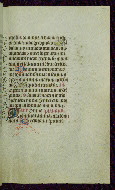 W.240, fol. 271r
