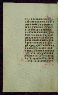 W.240, fol. 271v